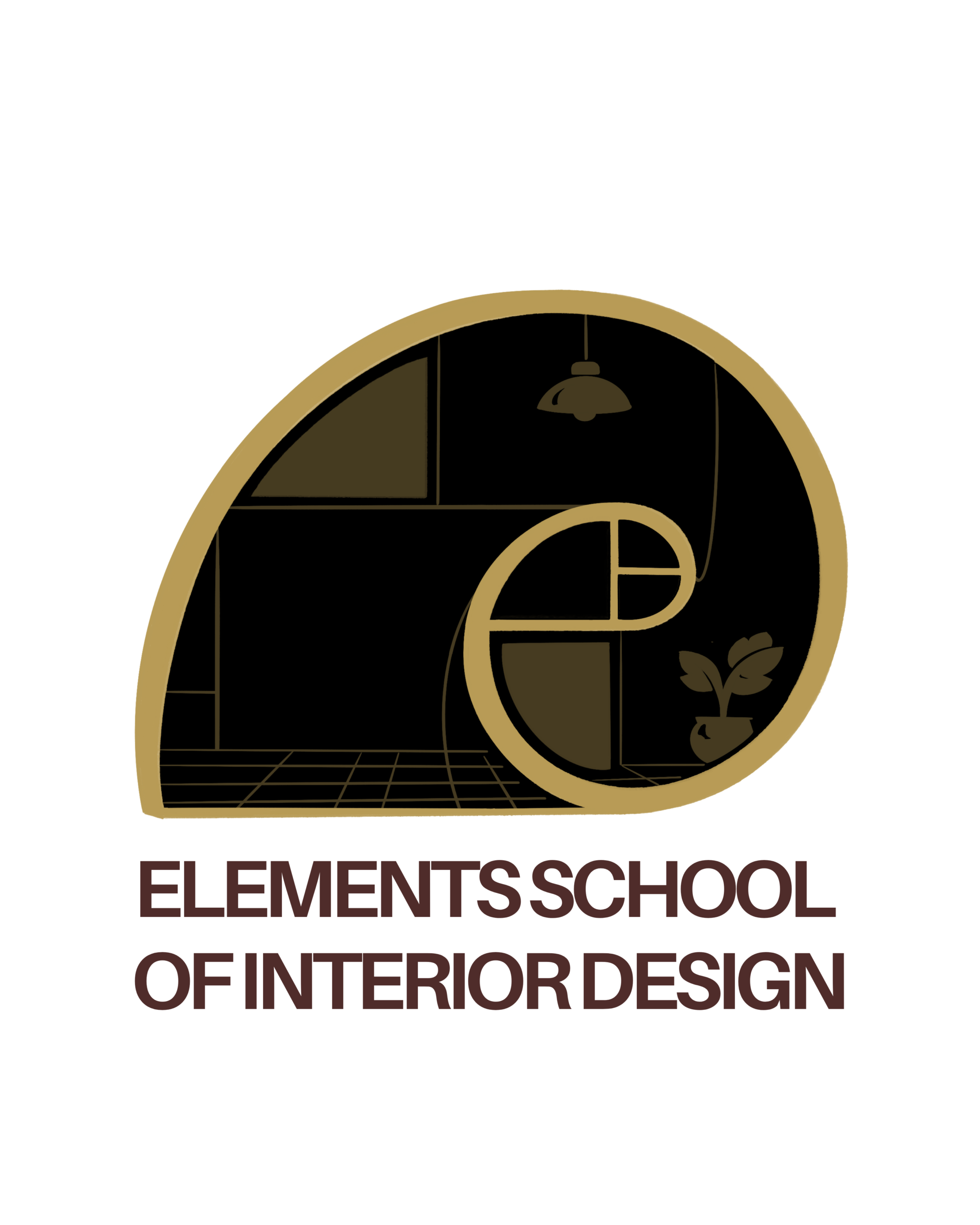 Elements